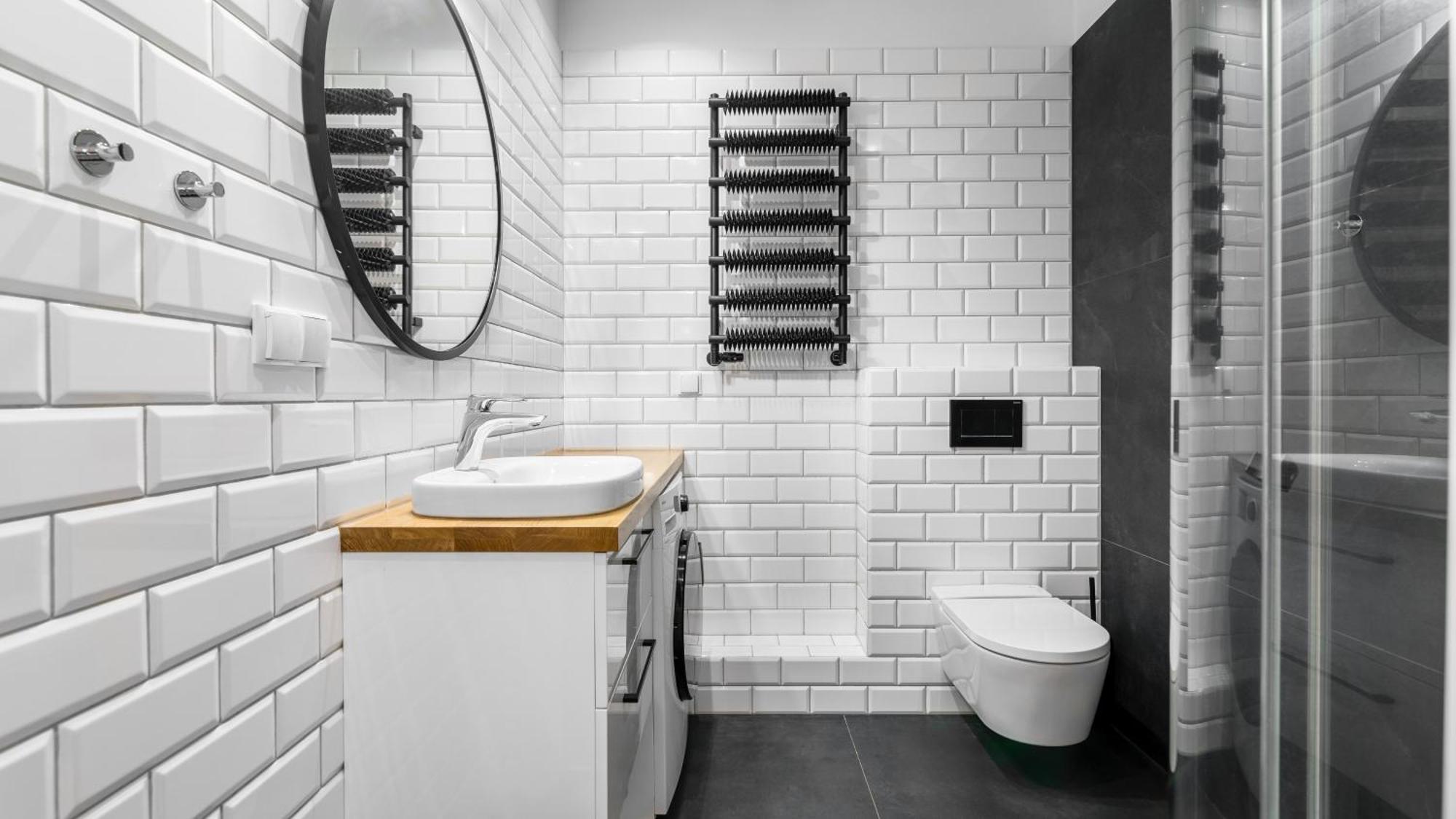 Citystay Garden Gates Apartment Gdansk Dış mekan fotoğraf